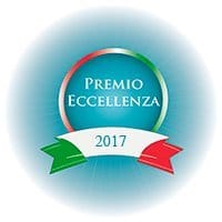 premio eccellenza ganoderma premio eccellenza ganoderma