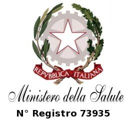 Reishi Elisir Reishi Elisir